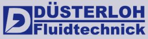 Duesterloh Fluidtechnik