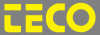 TECO