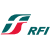 RFI