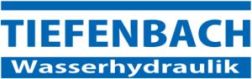 Tiefenbach Wasserhydraulik