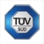 TUV